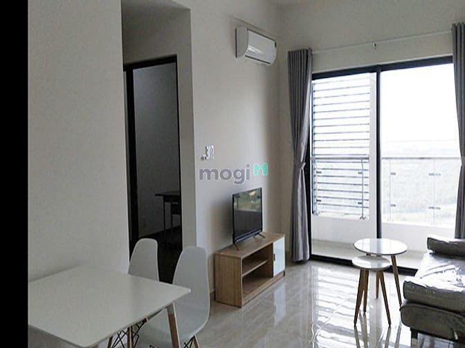 Hình ảnh Cho thuê Trang Chủ MB66.COM / Đăng Ký Tặng 66K quận 2, 3 phòng ngủ, đầy đủ nội thất, giá 13tr/ tháng.