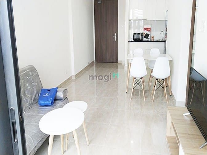 Hình ảnh Cho thuê Trang Chủ MB66.COM / Đăng Ký Tặng 66K quận 2, 3 phòng ngủ, đầy đủ nội thất, giá 13tr/ tháng.