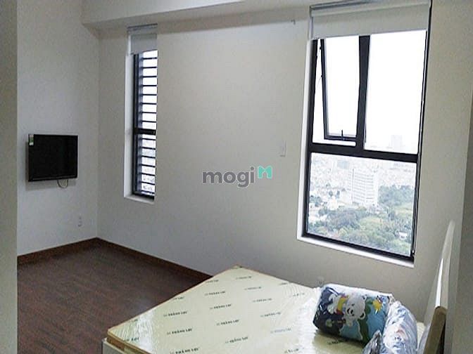 Hình ảnh Cho thuê Trang Chủ MB66.COM / Đăng Ký Tặng 66K quận 2, 3 phòng ngủ, đầy đủ nội thất, giá 13tr/ tháng.