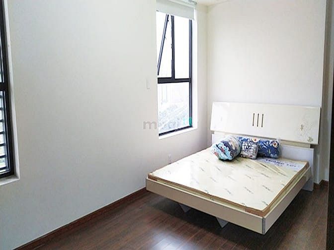 Hình ảnh Cho thuê Trang Chủ MB66.COM / Đăng Ký Tặng 66K quận 2, 3 phòng ngủ, đầy đủ nội thất, giá 13tr/ tháng.