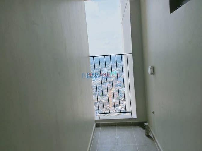 Hình ảnh ✔ Cho thuê CHCC THE PEGASUITE 88m 2pn 2wc - Nhà trống