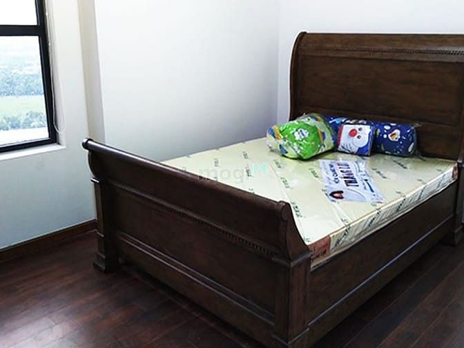 Hình ảnh Cho thuê Trang Chủ MB66.COM / Đăng Ký Tặng 66K quận 2, 3 phòng ngủ, đầy đủ nội thất, giá 13tr/ tháng.