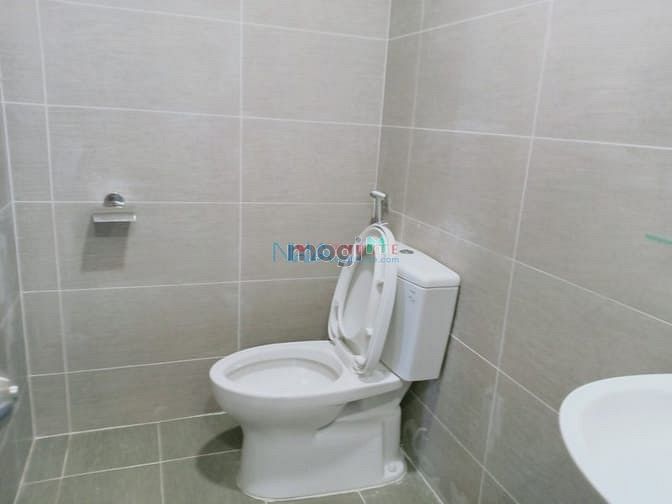 Hình ảnh ✔ Cho thuê CHCC THE PEGASUITE 88m 2pn 2wc - Nhà trống