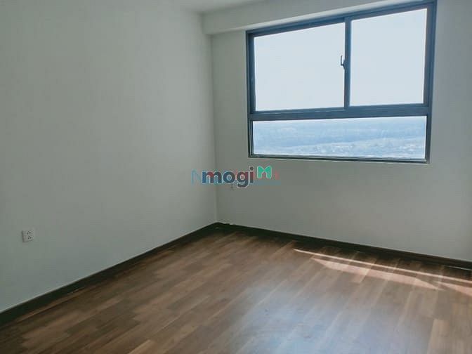 Hình ảnh ✔ Cho thuê CHCC THE PEGASUITE 88m 2pn 2wc - Nhà trống
