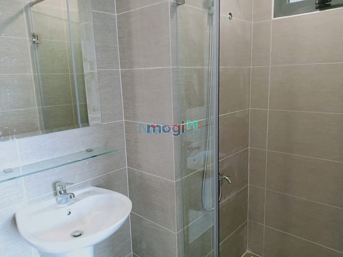 Hình ảnh ✔ Cho thuê CHCC THE PEGASUITE 88m 2pn 2wc - Nhà trống