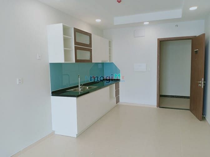 Hình ảnh ✔ Cho thuê CHCC THE PEGASUITE 88m 2pn 2wc - Nhà trống