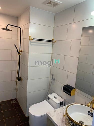 Hình ảnh Sunrise City View 1 phòng ngủ, 1WC, giá 8 Triệ