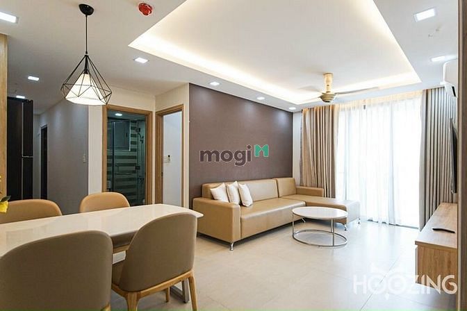 Hình ảnh Chuyên cho thuê Trang Chủ MB66.COM / Đăng Ký Tặng 66K Riviera Point và Phú Mỹ Hưng 2PN, 3PN,4PN,....