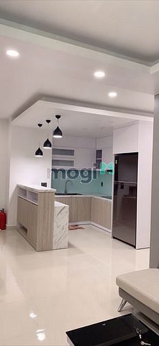 Hình ảnh Sunrise City View 1 phòng ngủ, 1WC, giá 8 Triệ