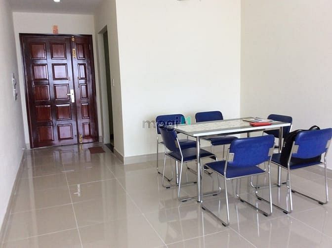 Hình ảnh ✔ Cho thuê CHCC NGỌC PHƯƠNG NAM 90m 2pn 2wc - Nội thất đầy đủ