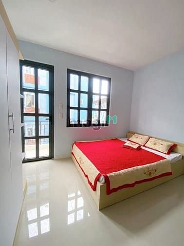 Hình ảnh 🌈 Khai trương Trang Chủ MB66.COM / Đăng Ký Tặng 66K Full nội thất mới xây 100% - Quận 1 sát vách BT