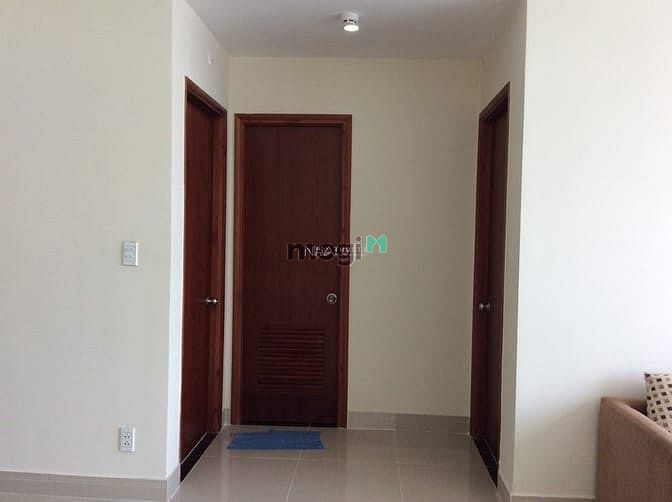 Hình ảnh ✔ Cho thuê CHCC NGỌC PHƯƠNG NAM 90m 2pn 2wc - Nội thất đầy đủ