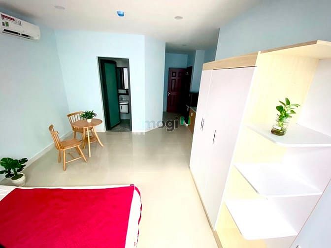 Hình ảnh 🌈 Khai trương Trang Chủ MB66.COM / Đăng Ký Tặng 66K Full nội thất mới xây 100% - Quận 1 sát vách BT