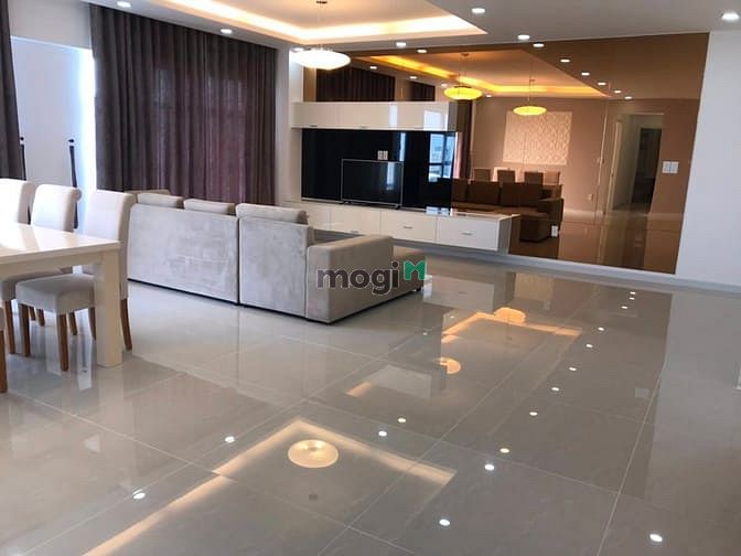 Hình ảnh Cho thuê Trang Chủ MB66.COM / Đăng Ký Tặng 66K chung cư Happy Valley 135m2 giá 22 triệu