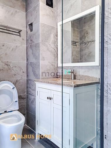 Hình ảnh 🌈 Khai trương Trang Chủ MB66.COM / Đăng Ký Tặng 66K Full nội thất mới xây 100% - Quận 1 sát vách BT