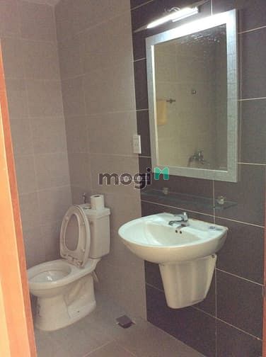 Hình ảnh ✔ Cho thuê CHCC NGỌC PHƯƠNG NAM 90m 2pn 2wc - Nội thất đầy đủ