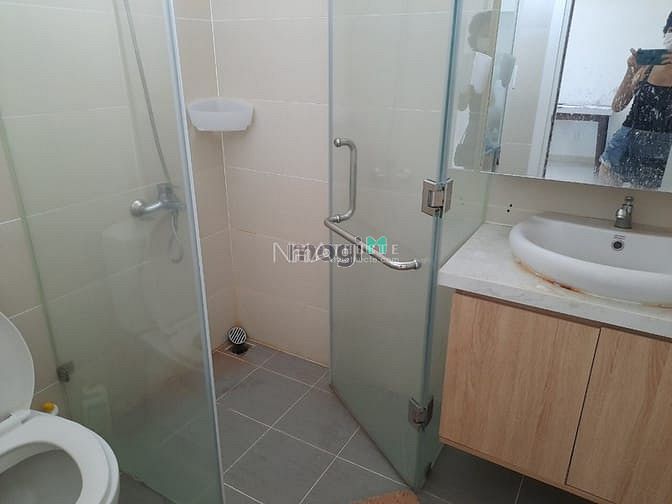 Hình ảnh ✔ Cho thuê CHCC M-ONE NAM SÀI GÒN 87m 3pn 2wc - Nội thất đầy đủ