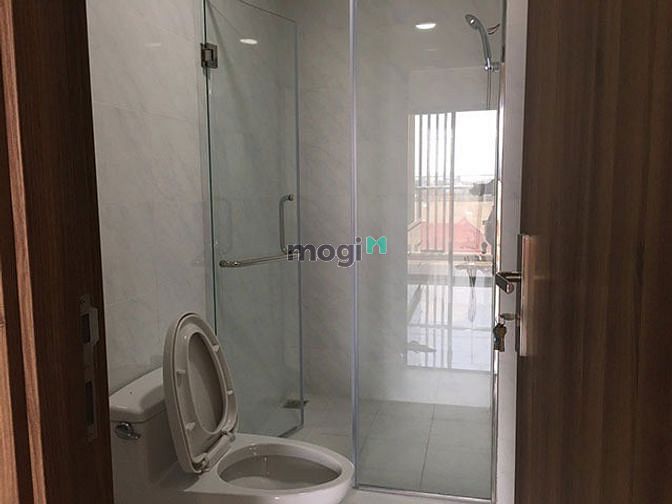 Hình ảnh Cho thuê Trang Chủ MB66.COM / Đăng Ký Tặng 66K quận 2, 1 phòng ngủ, NTCB. Giá chỉ 7tr/ tháng