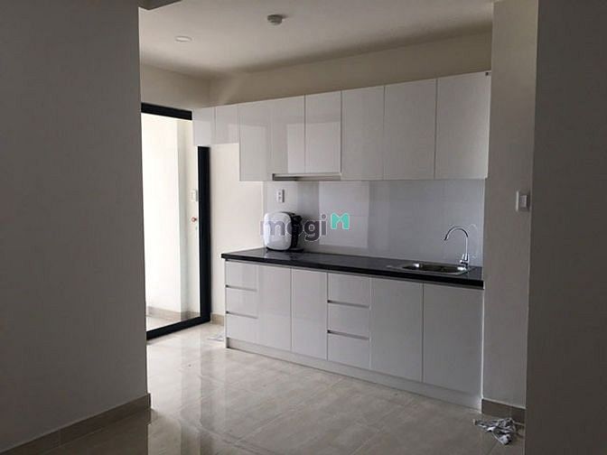 Hình ảnh Cho thuê Trang Chủ MB66.COM / Đăng Ký Tặng 66K quận 2, 1 phòng ngủ, NTCB. Giá chỉ 7tr/ tháng