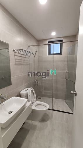 Hình ảnh CC Central Premium Q.8, Cho Thuê Các Loại 1PN - 2PN -3PN Chỉ Từ 8tr5
