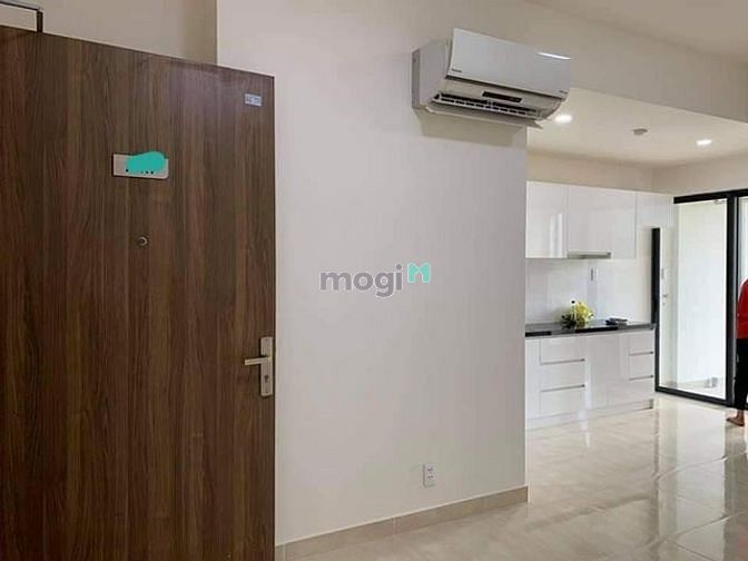 Hình ảnh Cho thuê Trang Chủ MB66.COM / Đăng Ký Tặng 66K quận 2, 1 phòng ngủ, NTCB. Giá chỉ 7tr/ tháng