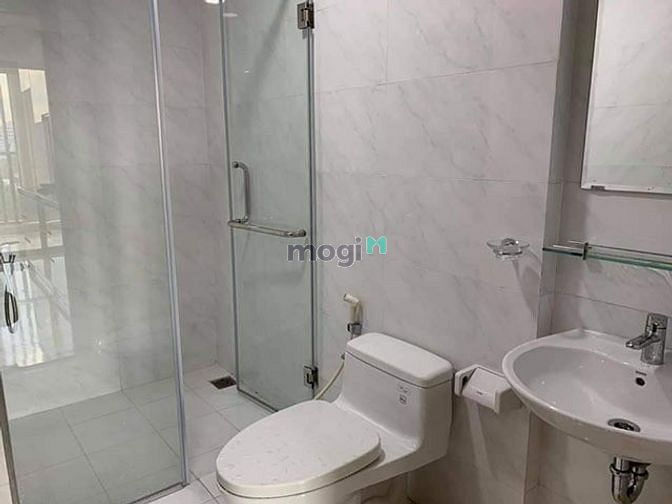 Hình ảnh Cho thuê Trang Chủ MB66.COM / Đăng Ký Tặng 66K quận 2, 1 phòng ngủ, NTCB. Giá chỉ 7tr/ tháng