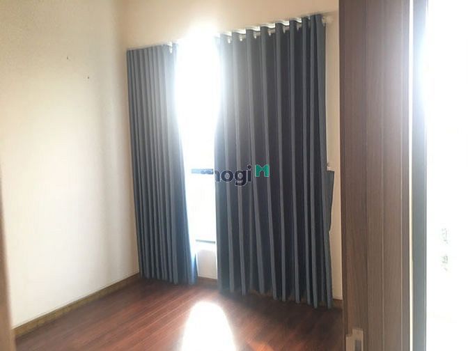 Hình ảnh Cho thuê Trang Chủ MB66.COM / Đăng Ký Tặng 66K quận 2, 1 phòng ngủ, NTCB. Giá chỉ 7tr/ tháng