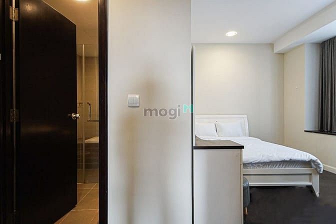 Hình ảnh ✔ Cho thuê CHCC SUNRISE CITY 99m 2pn 2wc - Nội thất đầy đủ