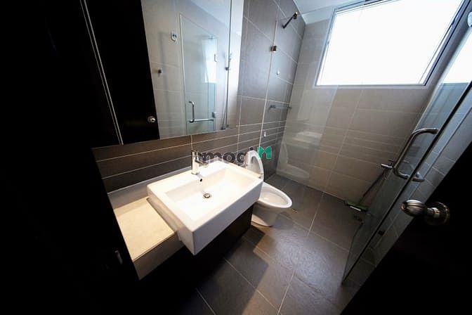 Hình ảnh ✔ Cho thuê CHCC SUNRISE CITY 99m 2pn 2wc - Nội thất đầy đủ