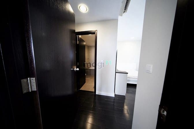 Hình ảnh ✔ Cho thuê CHCC SUNRISE CITY 99m 2pn 2wc - Nội thất đầy đủ