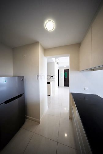 Hình ảnh ✔ Cho thuê CHCC SUNRISE CITY 99m 2pn 2wc - Nội thất đầy đủ