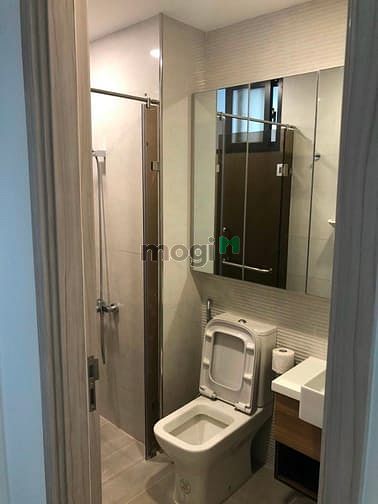Hình ảnh Cần cho thuê Trang Chủ MB66.COM / Đăng Ký Tặng 66K Mỹ Phúc, Phú Mỹ Hưng Quận 7, view đẹp thoáng mát