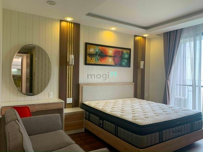 Hình ảnh Cần cho thuê Trang Chủ MB66.COM / Đăng Ký Tặng 66K Mỹ Phúc, Phú Mỹ Hưng Quận 7, view đẹp thoáng mát
