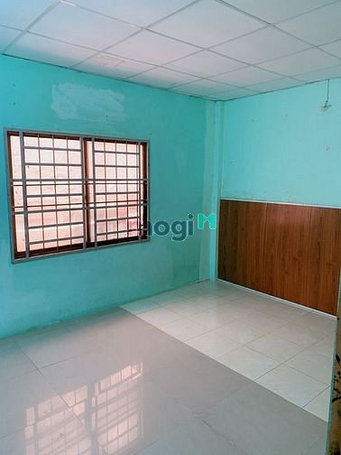 Hình ảnh nhà hẻm 1 xuyệt Kênh Tân Hoá ở liền