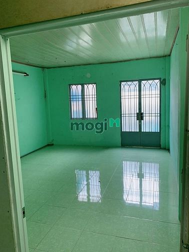 Hình ảnh nhà hẻm 1 xuyệt Kênh Tân Hoá ở liền