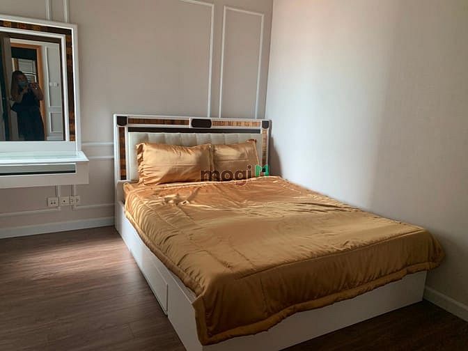 Hình ảnh ✔ Cho thuê CHCC SUNRISE CITY 76m 2pn 2wc - Nội thất đầy đủ