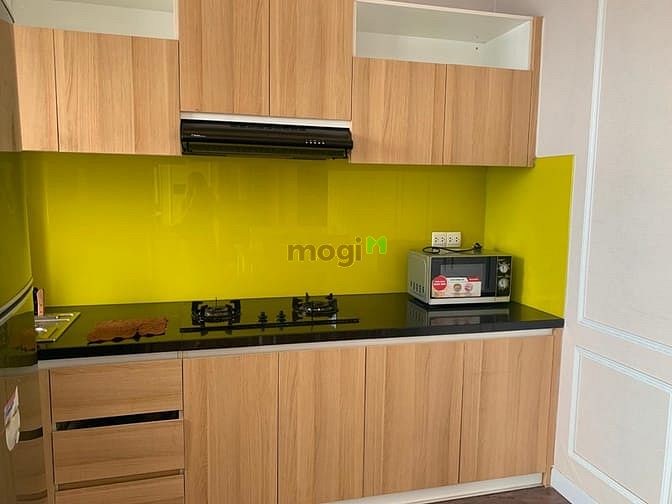 Hình ảnh ✔ Cho thuê CHCC SUNRISE CITY 76m 2pn 2wc - Nội thất đầy đủ