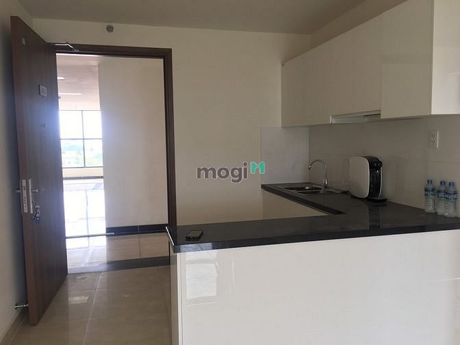 Hình ảnh Cho thuê Trang Chủ MB66.COM / Đăng Ký Tặng 66K văn phòng quận 2, DT 61m2, NTCB. Giá chỉ 8.5tr/ tháng.