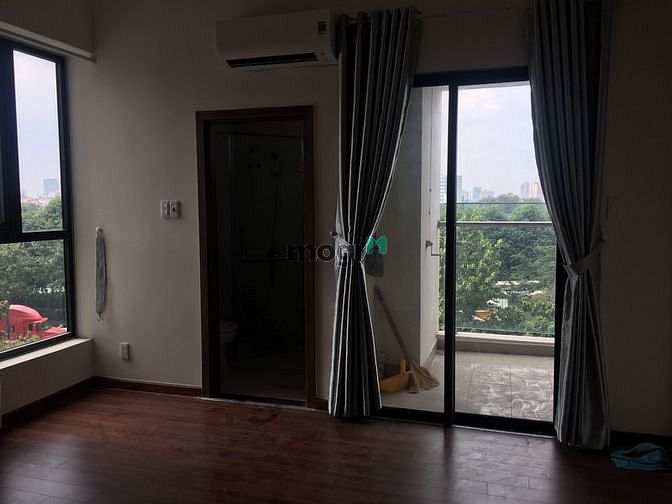 Hình ảnh Cho thuê Trang Chủ MB66.COM / Đăng Ký Tặng 66K văn phòng quận 2, DT 61m2, NTCB. Giá chỉ 8.5tr/ tháng.