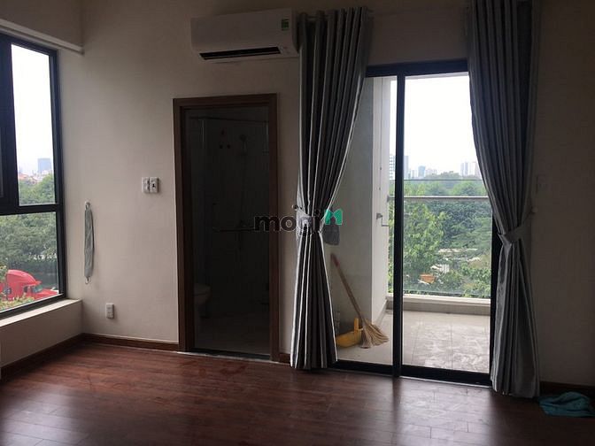 Hình ảnh Cho thuê Trang Chủ MB66.COM / Đăng Ký Tặng 66K văn phòng quận 2, DT 61m2, NTCB. Giá chỉ 8.5tr/ tháng.