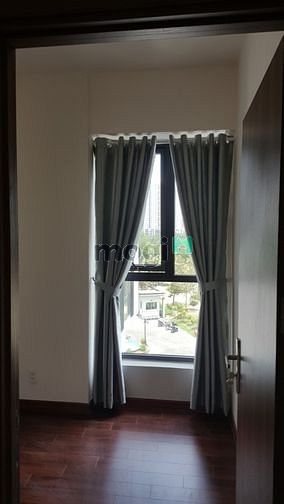 Hình ảnh Cho thuê Trang Chủ MB66.COM / Đăng Ký Tặng 66K văn phòng quận 2, DT 61m2, NTCB. Giá chỉ 8.5tr/ tháng.