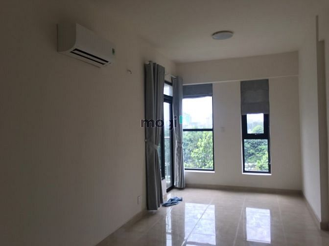 Hình ảnh Cho thuê Trang Chủ MB66.COM / Đăng Ký Tặng 66K văn phòng quận 2, DT 61m2, NTCB. Giá chỉ 8.5tr/ tháng.