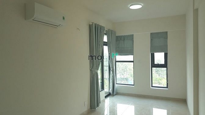 Hình ảnh Cho thuê Trang Chủ MB66.COM / Đăng Ký Tặng 66K văn phòng quận 2, DT 61m2, NTCB. Giá chỉ 8.5tr/ tháng.