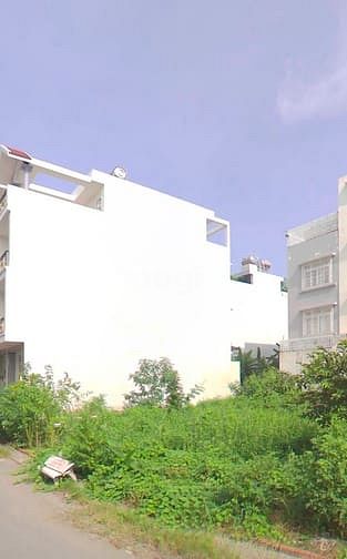 Hình ảnh Bán 3 lô đất KDC Nam Long, đường Liên Phường, SHR, 100m2, 1.8 tỷ