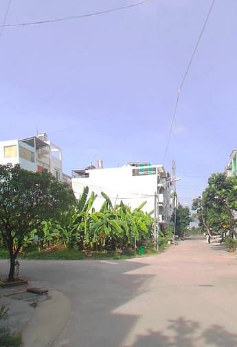 Hình ảnh Bán 3 lô đất KDC Nam Long, đường Liên Phường, SHR, 100m2, 1.8 tỷ