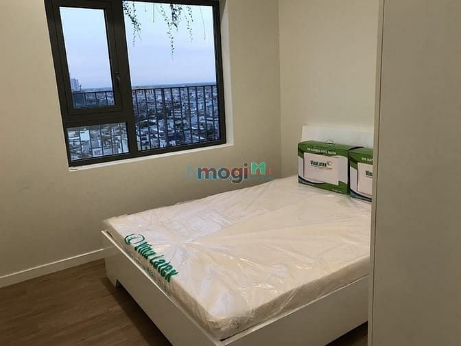 Hình ảnh ✔ Cho thuê CHCC DIAMOND LOTUS 92m 3pn 2wc - Nội thất đầy đủ