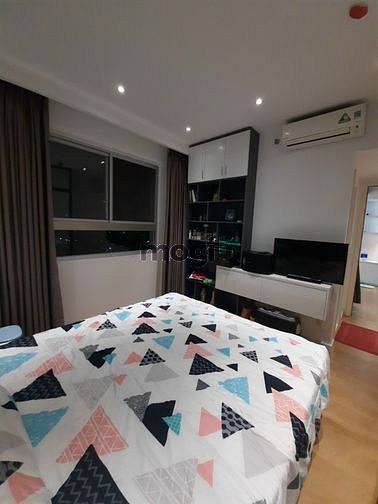 Hình ảnh Cần cho thue Trang Chủ MB66.COM / Đăng Ký Tặng 66K Mỹ Phúc, Phú Mỹ Hưng giá thuê 18.5 tr/tháng