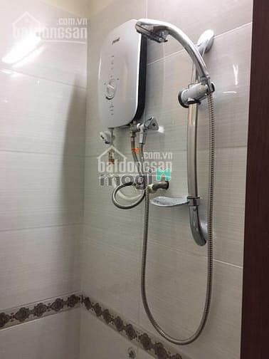 Hình ảnh Cho thuê nhà phường Hoà Thạnh.