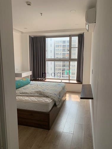 Hình ảnh Cần cho thue Trang Chủ MB66.COM / Đăng Ký Tặng 66K Mỹ Phúc, Phú Mỹ Hưng giá thuê 18.5 tr/tháng
