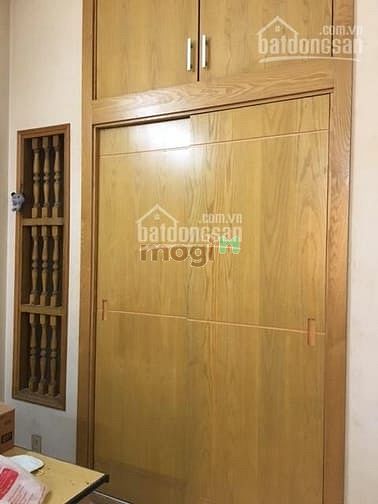 Hình ảnh Cho thuê nhà phường Hoà Thạnh.